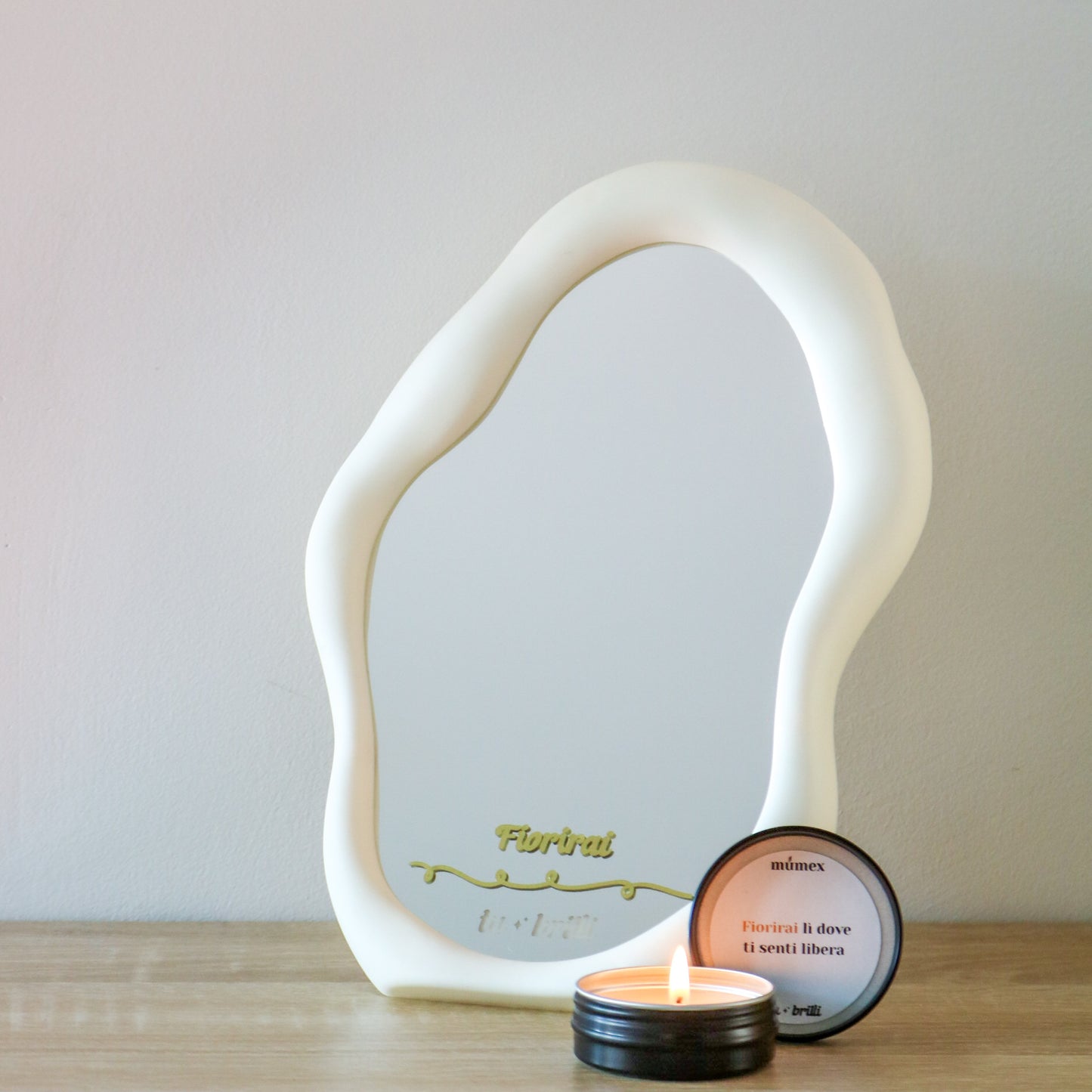 bundle della fortuna