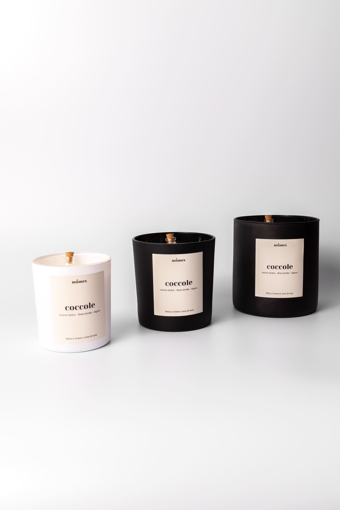 VIM_4350074356050_4608832143698_4608835682642