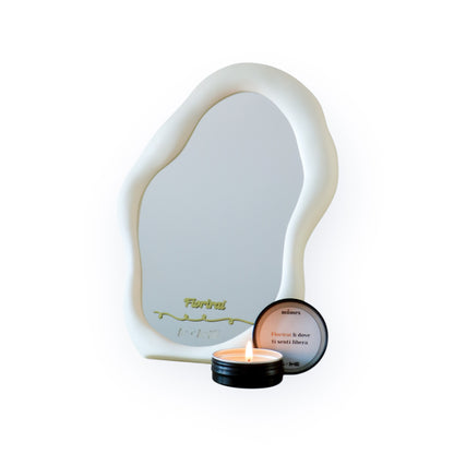 bundle della fortuna