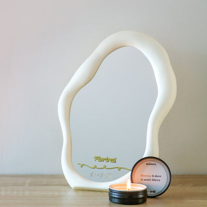 bundle della fortuna