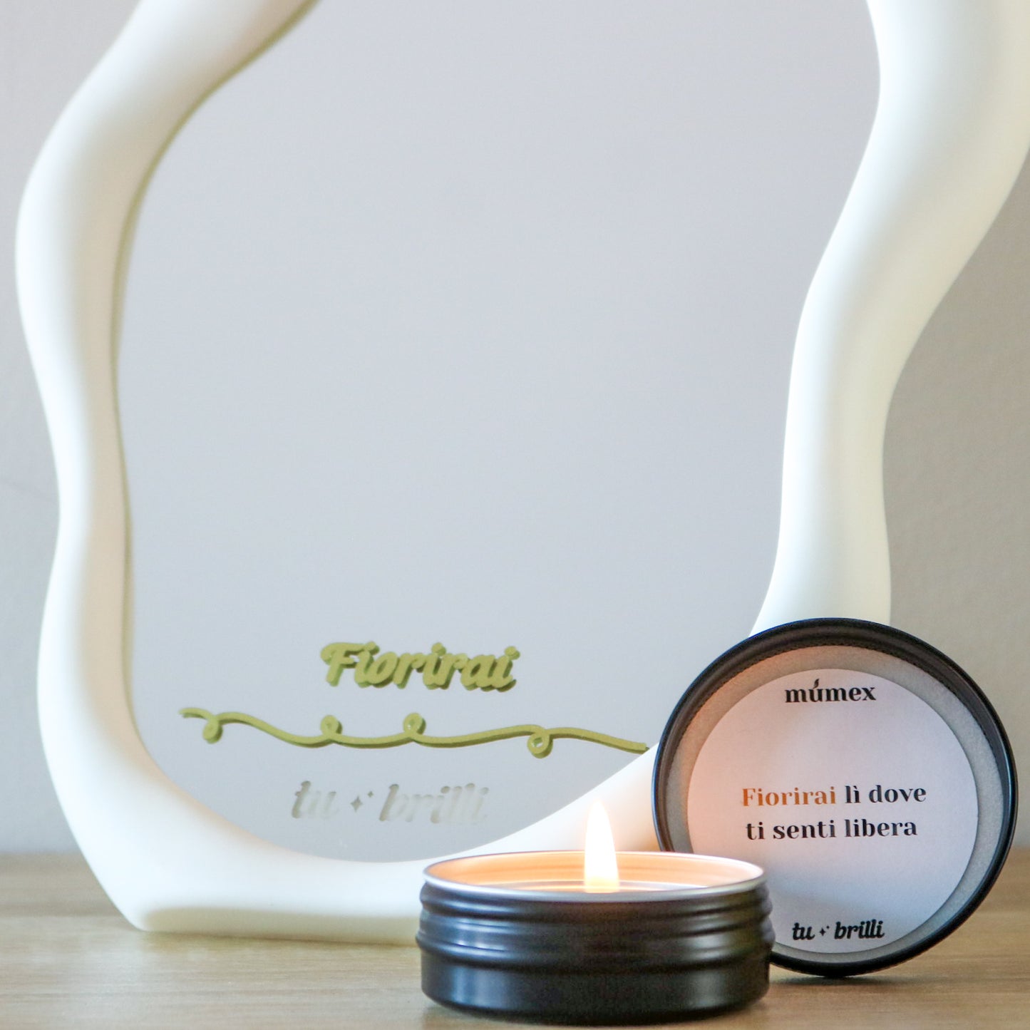 bundle della fortuna